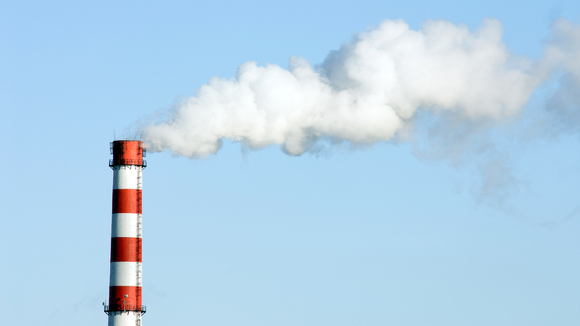 Meccanismo "carbonio alle frontiere", via al portale dei dichiaranti