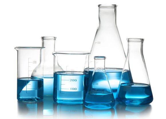 Detergenti, verso la completa biodegradabilità