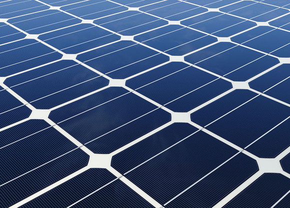 Fotovoltaico, disinstallazione costituisce raccolta rifiuti