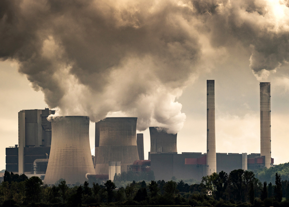 Emissioni industriali, cambio regole Ippc entro 30/6/2026