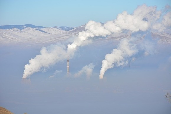 Irena: più investimenti pro elettrificazione diffusa e transizione energetica
