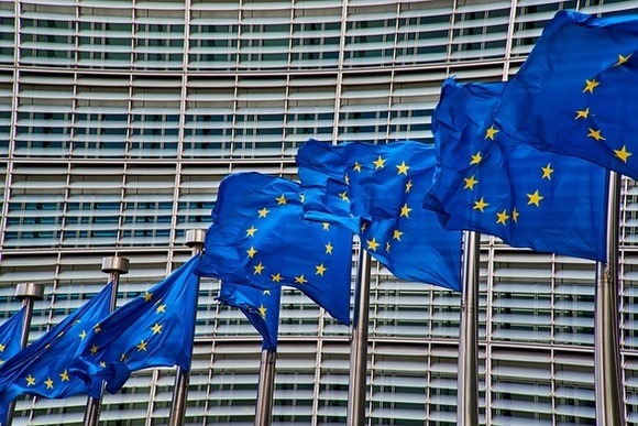 Dalla Commissione Ue arriva il via libera al Fer X