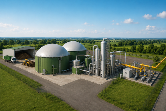 Pratiche ecologiche: le nuove regole operative del Gse