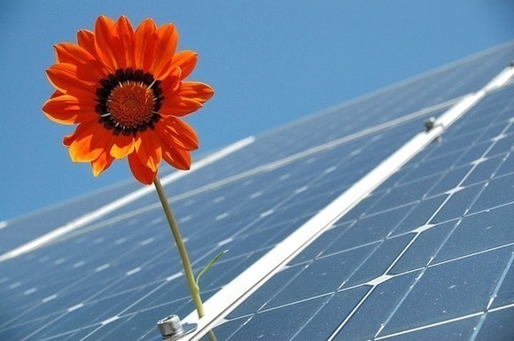 Tar Bolzano: irragionevoli i limiti provinciali all'agrivoltaico