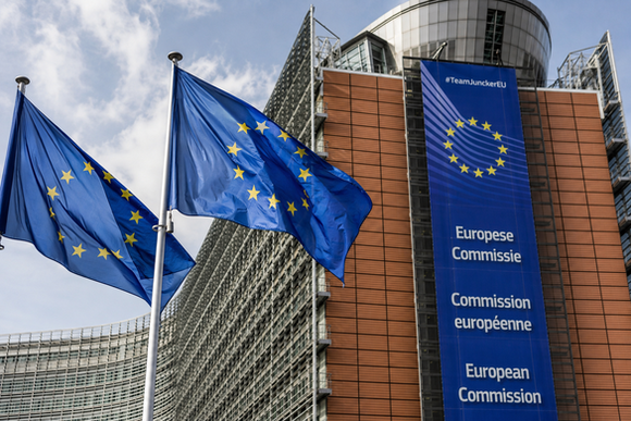 Direttiva Case Green, Bruxelles avvia una procedura d'infrazione