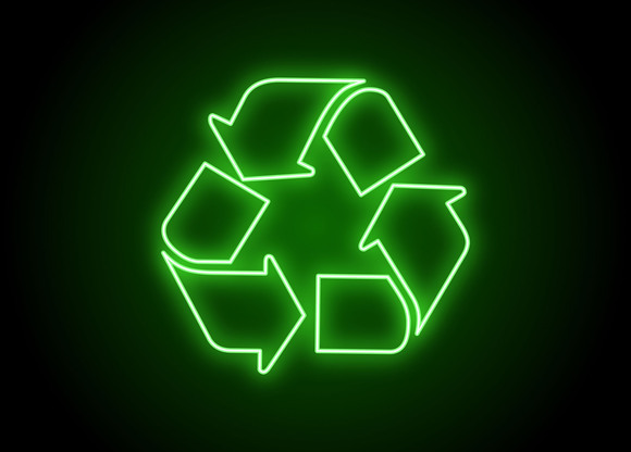 End of waste per "Plastica recuperata SalvaMare" in consultazione