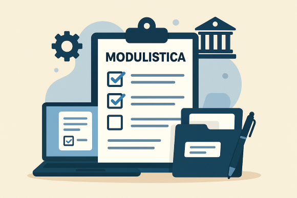 Il Molise adegua la modulistica per l'autorizzazione unica