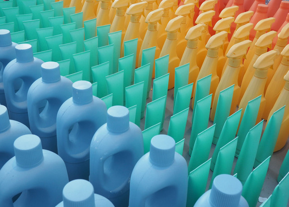 Plastiche, il piano del Mase per spingere il riciclo