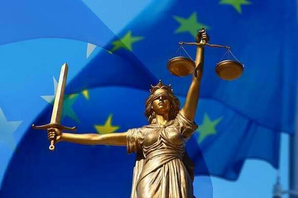 Corte Ue su mini idroelettrico: non si applica la direttiva sui servizi