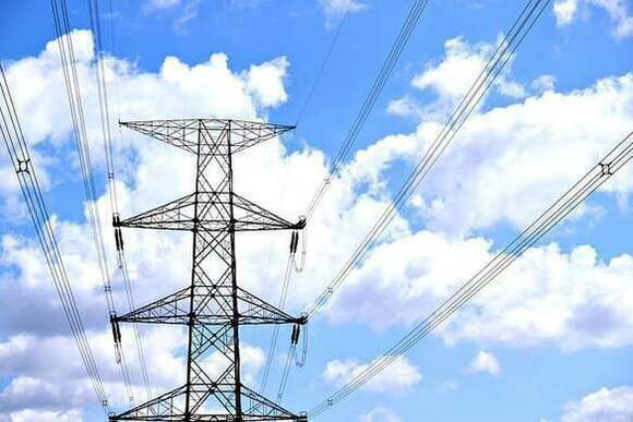 Saturazione virtuale rete: pubblicato il decreto Mase
