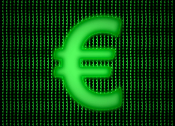 Toscana, finanziamenti per riuso e recupero