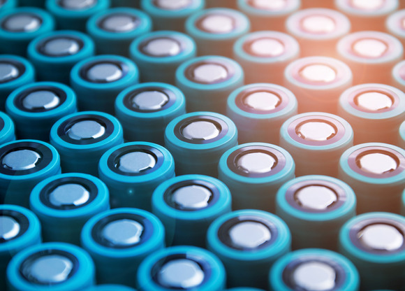 Lombardia, indicazioni su nuovi Eer Batterie