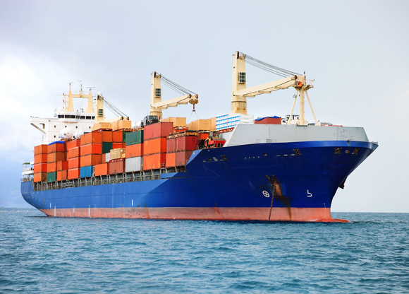 Export rifiuti, MinAmbiente su movimentazione intra-Ue
