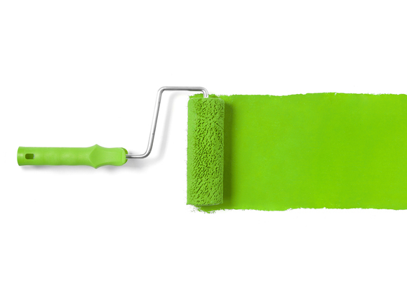 Addio al “green” di facciata: dal 27 settembre il greenwashing costa caro
