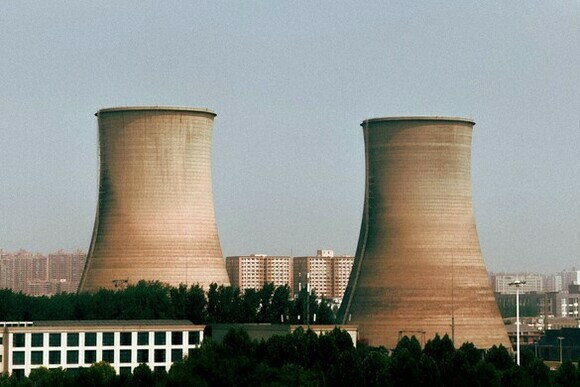 Nucleare "sostenibile", via libera dal Senato 