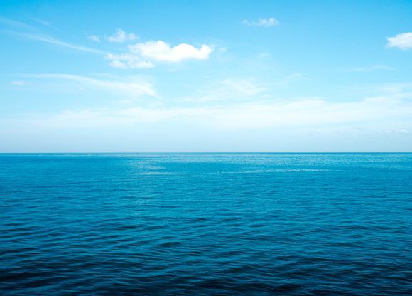 Rifiuti delle navi, check Ue su applicazione normativa