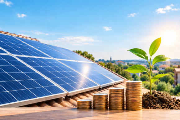 Fuoriuscita volontaria dal Conto energia: il decreto del Mase