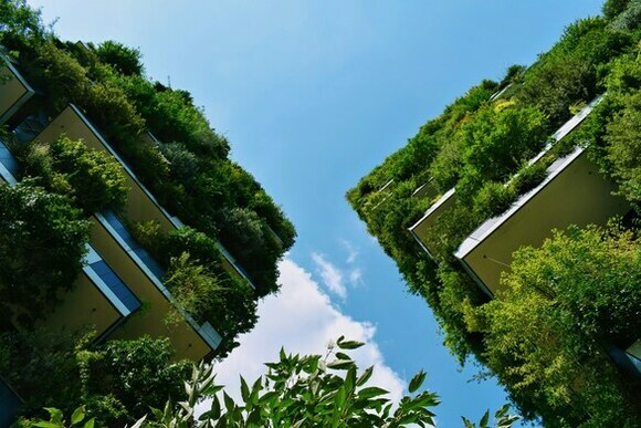 Ecobonus, Enea aggiorna i vademecum sull'efficienza energetica