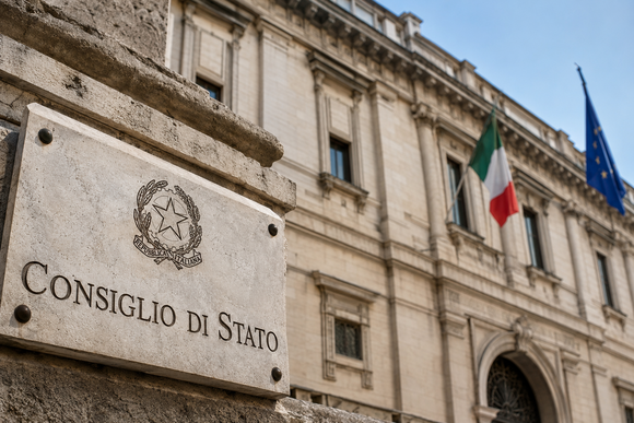 Regolamento controlli efficienza energetica Gse annullato dal CdS: rischio o opportunità?