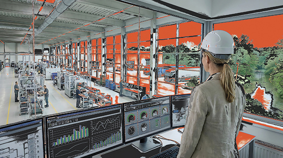 Certificazione ambientale: il nuovo standard ISO 14001:2026